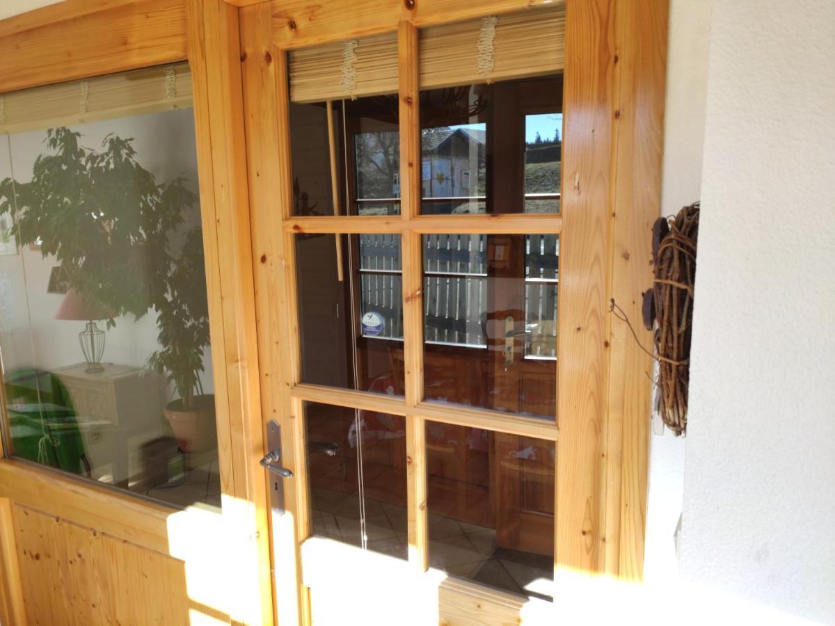 La Source Du Pre Masset Apartment เมตาบิเย ภายนอก รูปภาพ