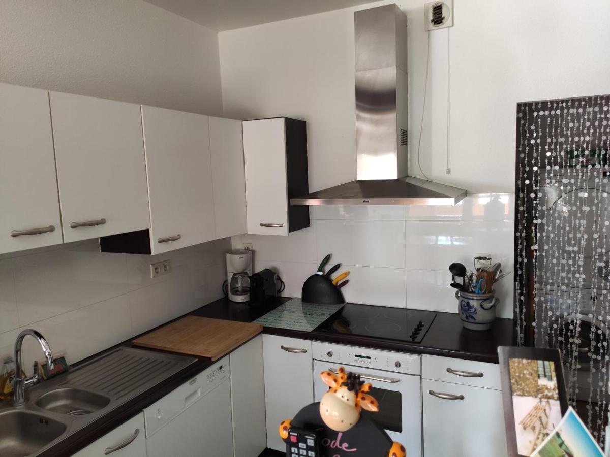 La Source Du Pre Masset Apartment เมตาบิเย ภายนอก รูปภาพ