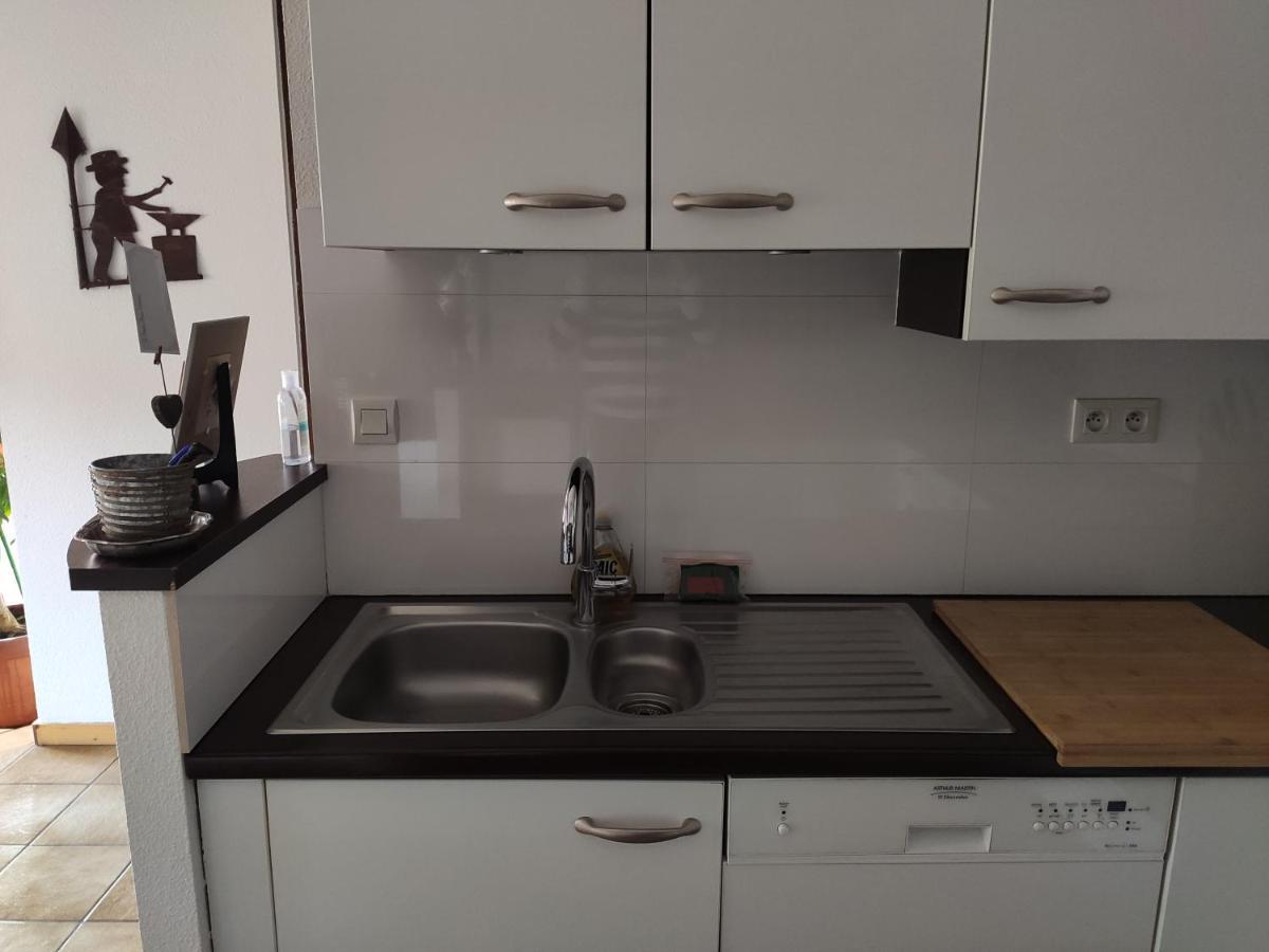 La Source Du Pre Masset Apartment เมตาบิเย ภายนอก รูปภาพ