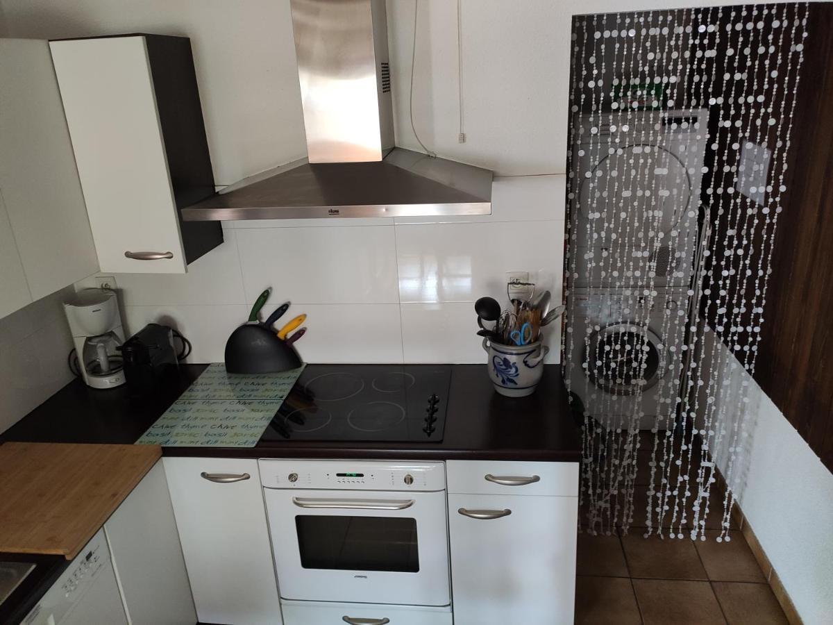 La Source Du Pre Masset Apartment เมตาบิเย ภายนอก รูปภาพ
